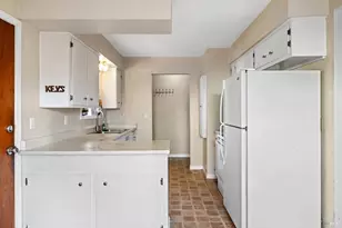 2825 Seneca Ln, Santa Rosa, CA 95403 - Photo 16