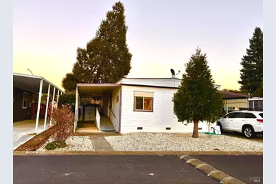 660 Leslie Street #9, Ukiah, CA 95482 - Photo 14