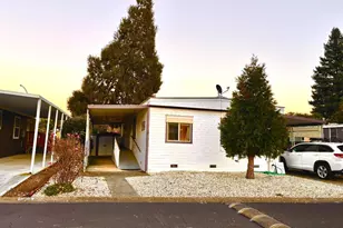 660 Leslie St, Ukiah, CA 95482 - Photo 14