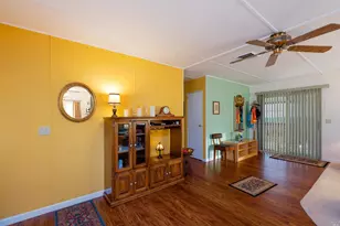 660 Leslie St, Ukiah, CA 95482 - Photo 8