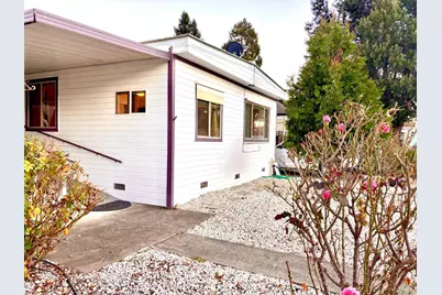 660 Leslie Street #9, Ukiah, CA 95482 - Photo 2