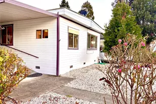 660 Leslie St, Ukiah, CA 95482 - Photo 2