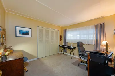 660 Leslie Street #9, Ukiah, CA 95482 - Photo 10