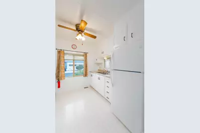 660 Leslie Street #9, Ukiah, CA 95482 - Photo 6