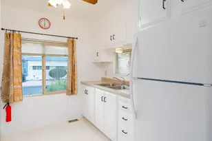 660 Leslie St, Ukiah, CA 95482 - Photo 6