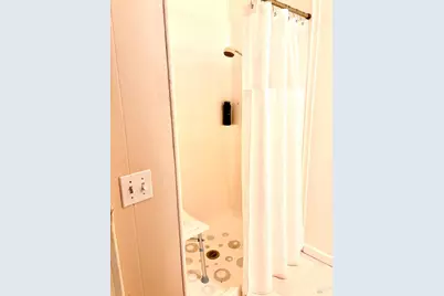 660 Leslie Street #9, Ukiah, CA 95482 - Photo 12