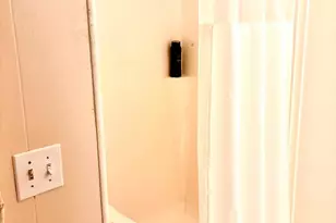 660 Leslie St, Ukiah, CA 95482 - Photo 12