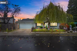 3456 Norwalk Pl, Fairfield, CA 94534 - Photo 4