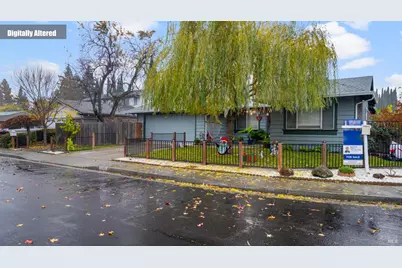 3456 Norwalk Place, Fairfield, CA 94534 - Photo 6
