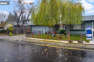 3456 Norwalk Pl, Fairfield, CA 94534 - Photo 6