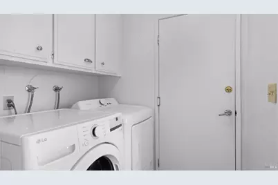 3456 Norwalk Place, Fairfield, CA 94534 - Photo 28