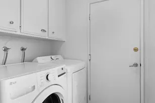 3456 Norwalk Pl, Fairfield, CA 94534 - Photo 28