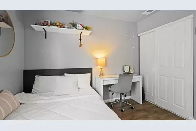 3456 Norwalk Place, Fairfield, CA 94534 - Photo 24