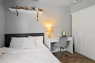 3456 Norwalk Pl, Fairfield, CA 94534 - Photo 24