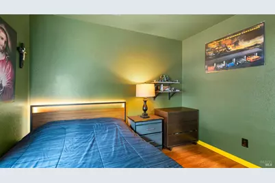 3456 Norwalk Place, Fairfield, CA 94534 - Photo 22