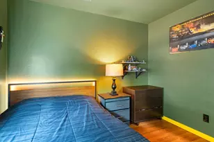 3456 Norwalk Pl, Fairfield, CA 94534 - Photo 22