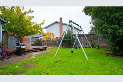 3456 Norwalk Place, Fairfield, CA 94534 - Photo 48