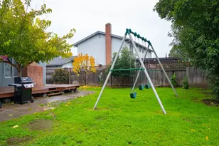 3456 Norwalk Pl, Fairfield, CA 94534 - Photo 48