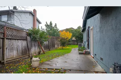 3456 Norwalk Place, Fairfield, CA 94534 - Photo 56