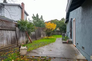 3456 Norwalk Pl, Fairfield, CA 94534 - Photo 56