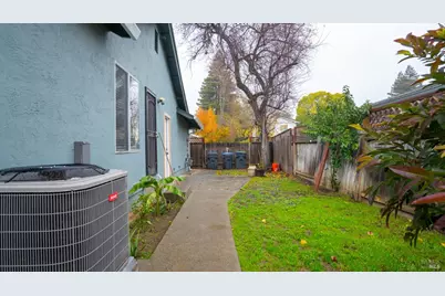 3456 Norwalk Place, Fairfield, CA 94534 - Photo 40