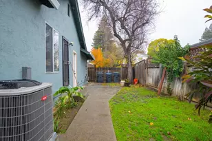 3456 Norwalk Pl, Fairfield, CA 94534 - Photo 40