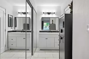 3456 Norwalk Pl, Fairfield, CA 94534 - Photo 34