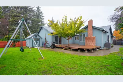 3456 Norwalk Place, Fairfield, CA 94534 - Photo 44