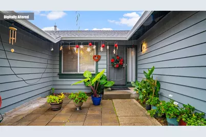 3456 Norwalk Place, Fairfield, CA 94534 - Photo 8