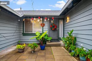 3456 Norwalk Pl, Fairfield, CA 94534 - Photo 8