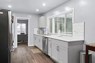 3456 Norwalk Pl, Fairfield, CA 94534 - Photo 14