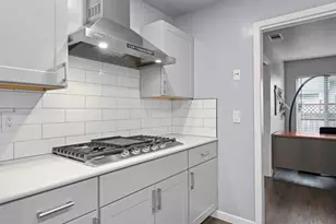 3456 Norwalk Pl, Fairfield, CA 94534 - Photo 16