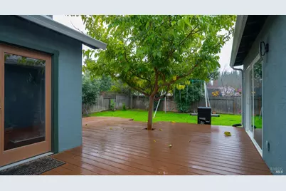 3456 Norwalk Place, Fairfield, CA 94534 - Photo 38