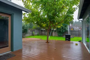 3456 Norwalk Pl, Fairfield, CA 94534 - Photo 38