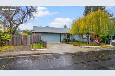 3456 Norwalk Place, Fairfield, CA 94534 - Photo 1