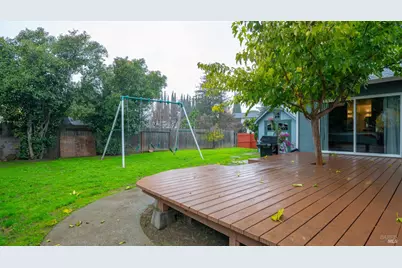 3456 Norwalk Place, Fairfield, CA 94534 - Photo 42