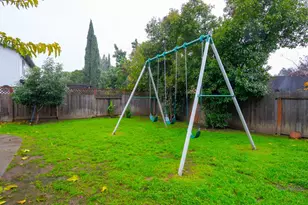 3456 Norwalk Pl, Fairfield, CA 94534 - Photo 52