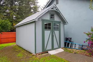 3456 Norwalk Pl, Fairfield, CA 94534 - Photo 50