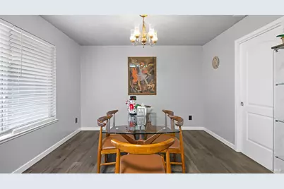 3456 Norwalk Place, Fairfield, CA 94534 - Photo 12