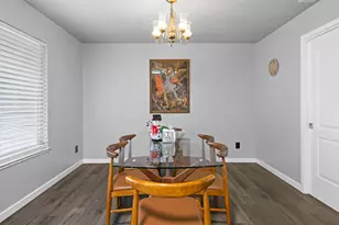 3456 Norwalk Pl, Fairfield, CA 94534 - Photo 12