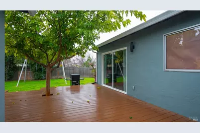 3456 Norwalk Place, Fairfield, CA 94534 - Photo 36