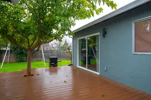 3456 Norwalk Pl, Fairfield, CA 94534 - Photo 36