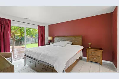 3456 Norwalk Place, Fairfield, CA 94534 - Photo 30