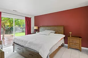 3456 Norwalk Pl, Fairfield, CA 94534 - Photo 30