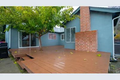 3456 Norwalk Place, Fairfield, CA 94534 - Photo 54