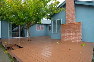 3456 Norwalk Pl, Fairfield, CA 94534 - Photo 54