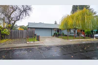 3456 Norwalk Place, Fairfield, CA 94534 - Photo 2