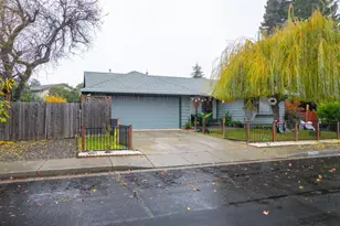 3456 Norwalk Pl, Fairfield, CA 94534 - Photo 2