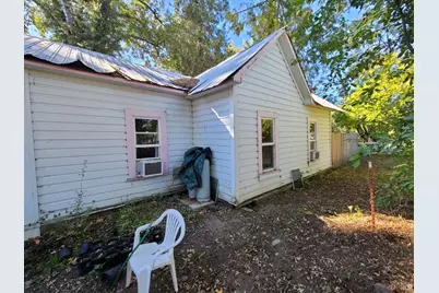 75589 Covelo Road, Covelo, CA 95428 - Photo 36