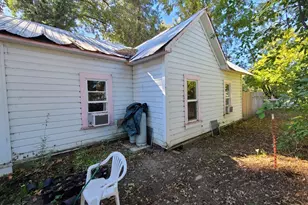 75589 Covelo Rd, Covelo, CA 95428 - Photo 36